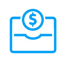 Временная Регистрация в Кизеле Временная Регистрация в Кизеле